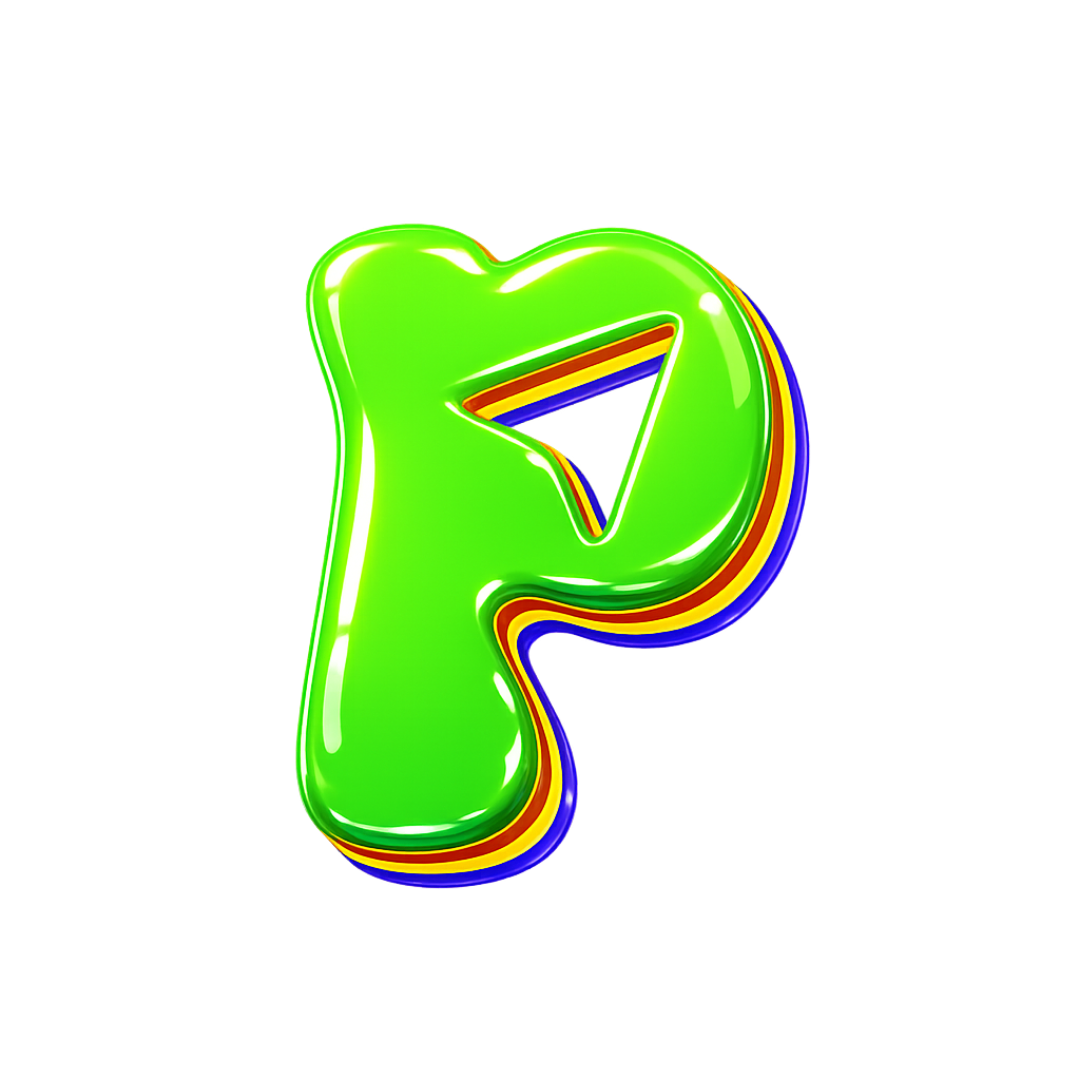 Drop A Posty